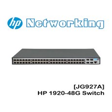 1dd8ec68-c17f-4e35-a2d5-cbab5a241347.jpg
