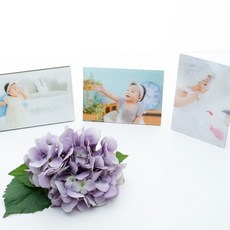 eb70d507-7f08-48de-a778-b62bea4c9617.jpg