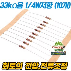 2옴저항