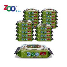 3cf43691-9488-4bb1-bb14-6754268f75d6.jpg
