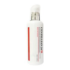 [CENTELLIAN24] 동국제약 센텔리안24 스킨 에멀젼 130ml, 단품