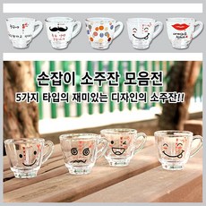 e6d75a07-2131-4617-a042-b63b0a6a9ef4.jpg