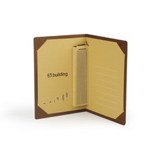 63빌딩프로포즈