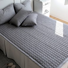 후토스미니미니그네