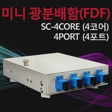 a885af1e-a557-45ef-8cbb-0b3be859b20e.jpg