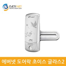 3db399b9-41d5-490e-a6b0-537553d787ab.jpg