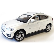 bmw젠틀맨