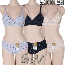 몰랑주니어브라
