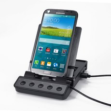 워크스테이션hpz240sff