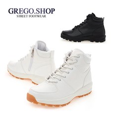 조니워커블랙750