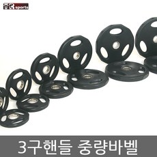 cbfcf49f-bf24-457e-81bd-8ac5ac5d5e43.jpg