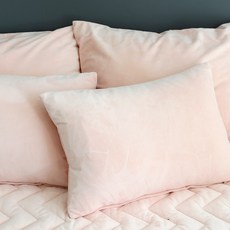 179ab890-8b80-48d8-afbe-2e132c9438a3.jpg