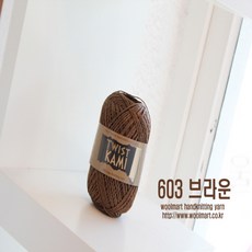0d1ef1c9-ff86-47af-a5df-8edb7544bb06.jpg