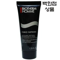 비오템포스슈프림