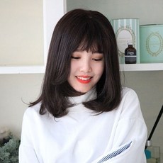 c6c5cc0d-09fc-4fd7-86c9-7aeff95a49bf.jpg