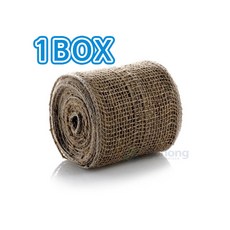 녹화마대박스 TOP01