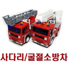 //상품명
