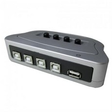 usb21선택기