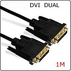 e7a09b52-a306-44e8-8ba2-7e409b9d11c4.jpg
