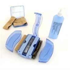 pc모니터클리너