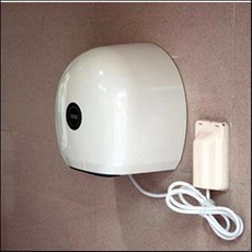자바 핸드드라이어 TH100 초고속핸드드라이어, 핸드드라이어 TH150UV