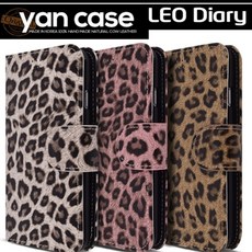 402a38db-bff5-48ba-9521-84e589e71c83.jpg