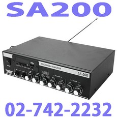 pvm200l