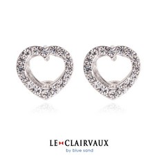 샤넬빈티지귀걸이