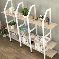 479400de-a0ae-45bb-a2d1-c11202228b13.jpg