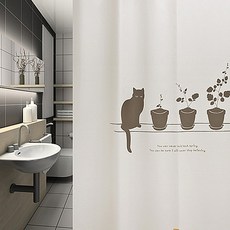 10f6d11b-283f-4dc2-8687-22e9524178f3.jpg