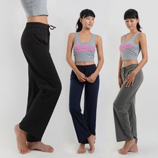 a5b33385-c6df-4ba2-9815-f51564714c05.jpg