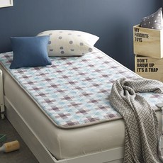 09a6ba5d-29ce-4646-aceb-e7cb3c2ad7e3.jpg