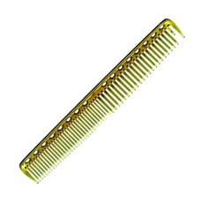 bd35346a-c6fa-44ce-94ee-96605c3780d6.jpg