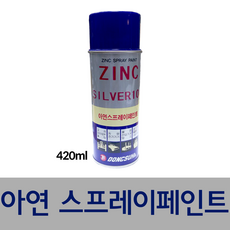 98f6b7d9-1125-4caf-aa76-dcce9ce16b85.png