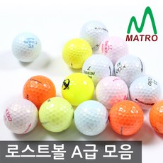 80415ffe-0443-400c-a05d-9658ce6a1a2f.jpg