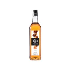 bd54d84e-8168-4b18-aa6d-1176b955f0fe.png