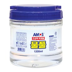 아모스서원전연구및주해