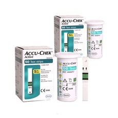 c52ae3f8-af61-4cb5-a443-aed1ad3c86fe.jpg