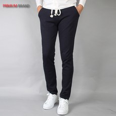149d95eb-cacb-43fb-afa7-26c2c344388a.jpg