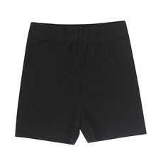 수아팜속바지