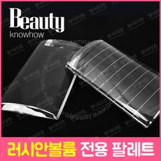 b8b46ebe-d0b1-4bff-8e3f-9e87cf8fb26d.jpg