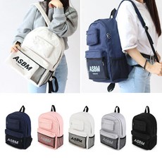 픽디자인백팩