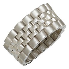 까르띠에러브반지