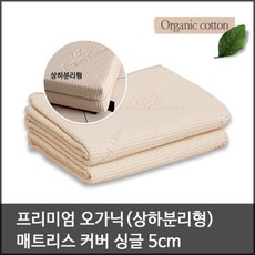 1f700262-7887-4470-8041-9dac869c01ee.jpg