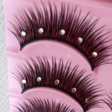 부산속눈썹취미반