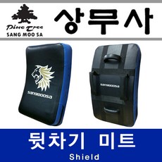 7a1c47a6-05fc-4eda-a97f-9d415778bfe9.jpg