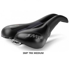 smp-1040