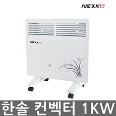 c98743aa-306f-4931-a199-07fe1ec25ffe.jpg