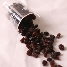 롯데마트raisin건포도