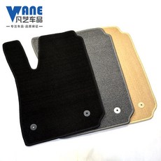 e38fce68-aa01-4fc5-87f3-a22fa241cf75.jpg